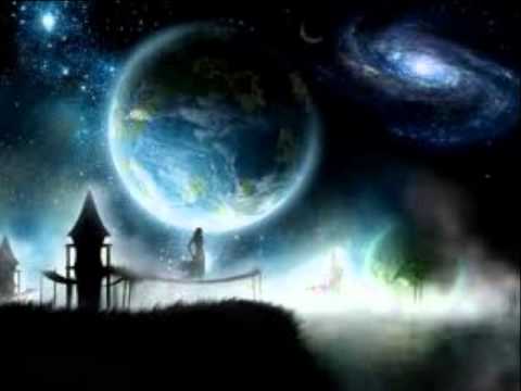 Aven feat. Ida Helen Fjeld - All I Wanna Do ( Ferry Corsten Remix )