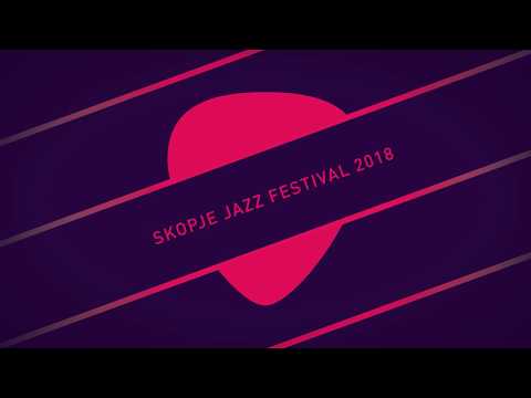 SJF 2018 ANIMATED JINGLE