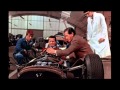 Grand Prix - Caravelli Grand Orchestra 