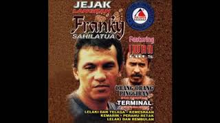 Download lagu Single Franky S dan Iwan Fals mp3 Download lagu Single Franky S dan Iwan Fals mp3