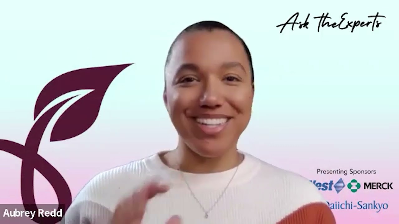 ask-the-experts-nutrition-rapid-fire-q-a-unite-for-her-video-library