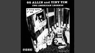 Pick Me Up (On Your Way Down)