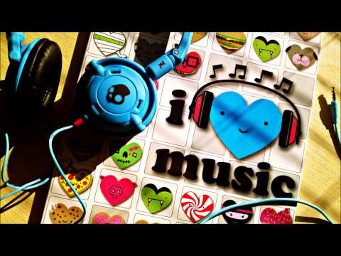 Martin Garrix vs Deorro - Black Animals (AM Music Mashup)