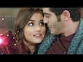 Hamari Kami Tumko Mehsoos Hogi Whatsapp Status