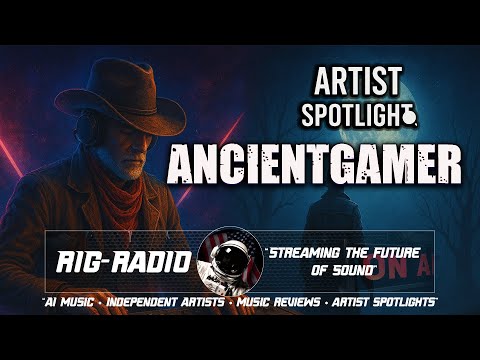 Bridgeport's Best Kept Musical Secret