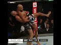 MOKAEV SUPLEX ?