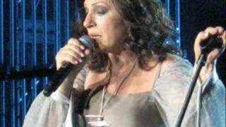 HARIS ALEXIOU - SUMMER DREAMS