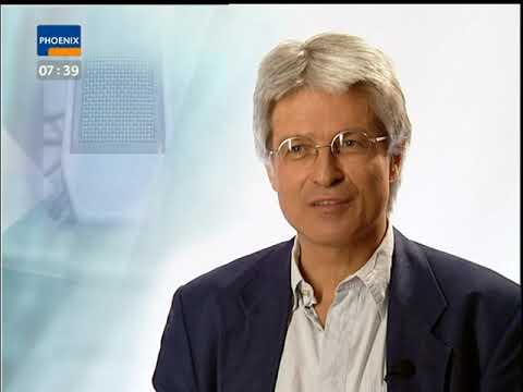 Doku   DDR Operation Fernsehen . Deustch Sprage. Journalist who lives in the DDR . ARD TV.