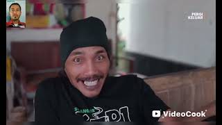 Download lagu Album bareng bareng janji Aas rolani@Azzarin fahima.Maestro channel. mp3