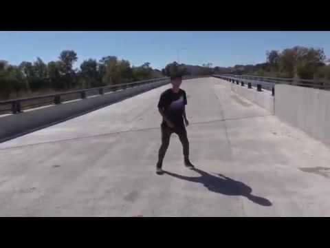 Wolf Quan - My World [Music Video]