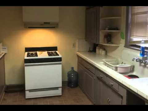 515 West 8th Street Post Texas 79356