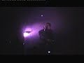 PASCAL MONO  au café de la Danse PARIS