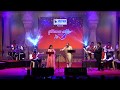 ILAKKANAM MAARUDHO By SPB JANAKI In GANESH KIRUPA 91 98410 89555 Best Music Orchestra Chennai
