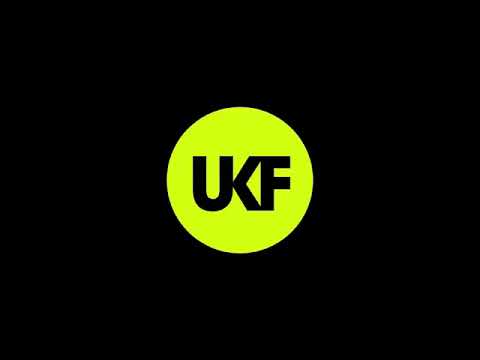 Droideka - Get Hyper (UKF Drum & Bass Fanmade)