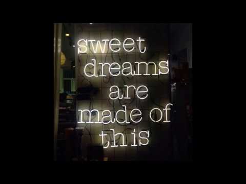 Tyniek - sweet dreams