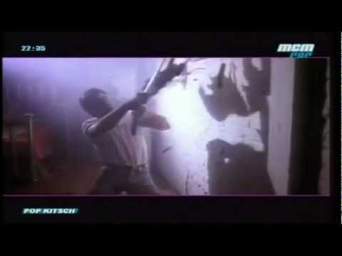 Pourtant video thumbnail