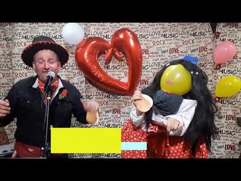 FELIZ CUMPLE SILVINA SILI