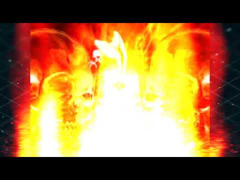 HARD-HOUSE-2011-dj sergio display