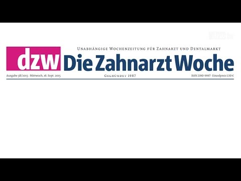 Die neue DZW: Was neu ist und was bleibt