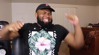 Doe Boy &amp; Future - Back In My Bag | Reaction / REVIEW