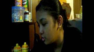 Bracellianos09- Greetings