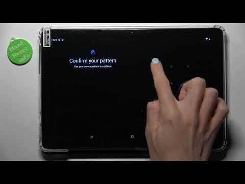 Restore Network Configuration on DOOGEE T10 - Reset Network