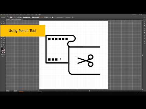 download lagu mp3 mp4 Movie Reel Icon Vector, download lagu Movie Reel Icon Vector gratis, unduh video klip Movie Reel Icon Vector
