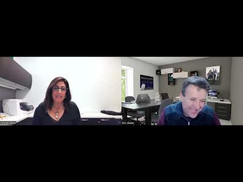 How Banner|Aetna is Rethinking Whole Person Care - YouTube