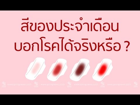 ติดต่อทางเพศสัมพันธ์สามารถเป็นความอ่อนแอ ฟรีฉันจะเพิ่มกระเจี๊ยวของฉัน