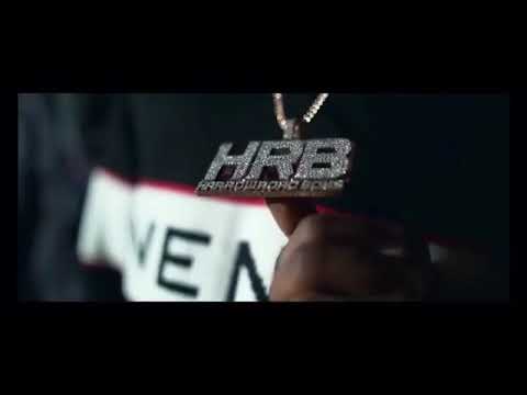 Muscle gotti sadly passes away in car crash rest in peace 💔