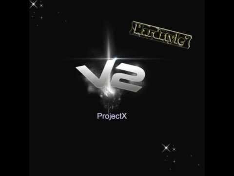 HARDSTYLE MEGAMIX OCTOBER 2012 HQ HD