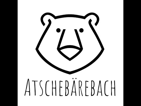 Folge 86 - Lied der Dunkelheit