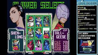 Re: [討論] gba整體上真的有贏超任嗎