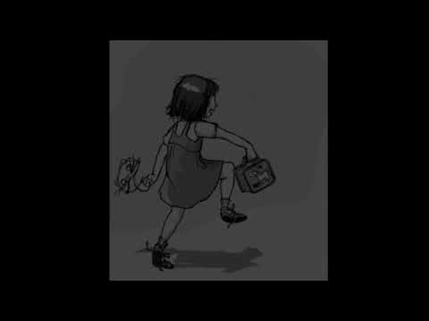 Let's Read: Ramona Quimby, Age 8 - Chapter 8