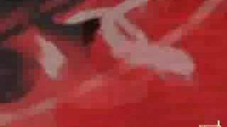 the pAper chAse - Im your doctor now