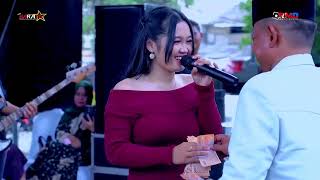 Download lagu Bara Cinta - Diah Alfia - NEW BARATA - Live Komplek UKA Koja Jakut mp3 Download lagu Bara Cinta - Diah Alfia - NEW BARATA - Live Komplek UKA Koja Jakut mp3