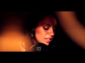 Mariah Juarez - Anger [Sesiones Vintronix]