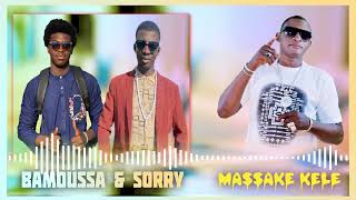 Download lagu BAMOUSSA FEAT SORY (SOLO FASSA) mp3 Download lagu BAMOUSSA FEAT SORY (SOLO FASSA) mp3