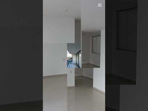 Apartamentos, Alquiler, Pie de Cuesta - $2.800.000