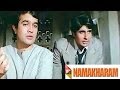 Namakharam 1973 L YOUlMDB