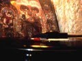 Michael Jackson - Give in to me (vinyl) 