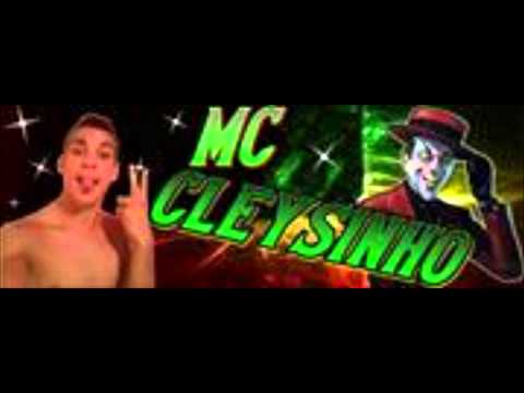 1º ESTERMINIL DEXANDO UM RECADO PRA UM FAZINHO SKEEP DO CURADO CAGÃO   O TERRO DA PRODUÇÃO MC CLEYSI