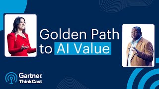 Opening Keynote Overview: Key Insights From Gartner IT Symposium/Xpo