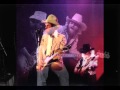 ZZ Top - Tejas 1976 - Ten Dollar Man 