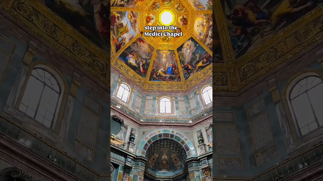 YouTube Short thumbnail