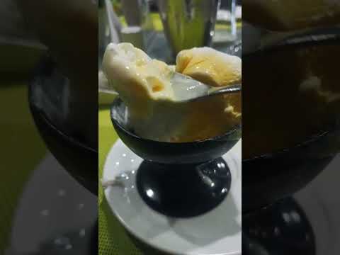 ice cream lover #subscribe #hindisong #sasmitavlog #viral