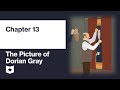 The Picture of Dorian Gray by Oscar Wilde | Chapter 13