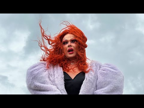 Supremme de Luxe - Fuego