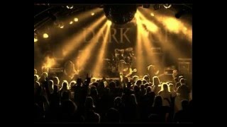 Dark Age - Last Words (Live, So Far)