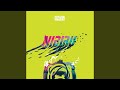Ozuna Baila Baila Baila Audio